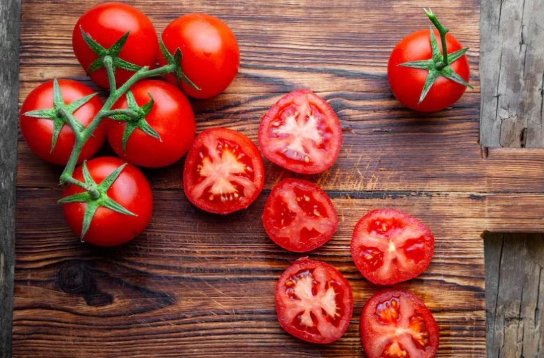 Những điều nên và không nên khi ăn cà chua